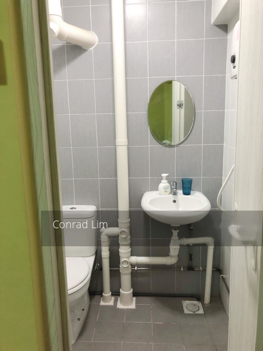 Blk 241 Bukit Batok East Avenue 5 (Bukit Batok), HDB 4 Rooms #204730051